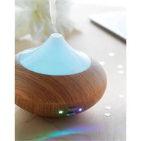Diffusore di aromi